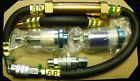 Xtracap-hd-triple-filter Unbranded-generic Extra Capacity Hd