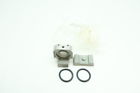 112-076 Y40 Smc Interface Kit For Valve