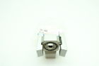 Y41-n02 Smc Air Combination Spacer Npt