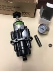 Yt-200bn210 Ytc Air Filter Regulator