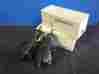 Yt-210 Ytc Lot Of 2 Air Filter Regulator