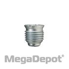 Z741-a Alemite 1-4 Nptf Flush 098468108857