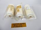 685-95-70-002-5a Zcht-az Domnick Hunter Air Filter Khs High Flow Tetpor Pack