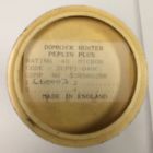 Zcpp1-040c Cartridge Peplyn Filter