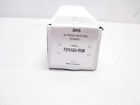 Fzh3qh-rsm Zeks Filter D417345 Element Pneumatic Alternative
