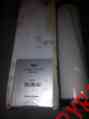 L200 Zeks Fzl2xe-cu Filter Premium