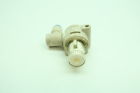 Zfb1 Smc Pneumatic Suction Filter