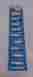 Zfb100-04 I-34s-a Smc Filter Suction Tubes 06 Lot Of 10 Nnb