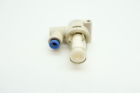 Zfb2 Smc Pneumatic Suction Filter