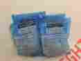 Zfc201-09b Smc 4 Factory Sealed Air Suction Filters Zfc20109b