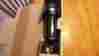 Zfc65g Zeks Zfc Compressed Air Filter With Gauge Element Drain