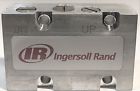 Zhs15071 Ingersoll Rand Pneumatic Valve 683194541537