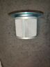 Zs1087415 Gardner Denver New Separator