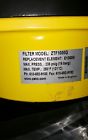 1000g Ztf Zeks New Surplus