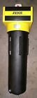 Ztf1000h Ztf 1000h Zeks New Surplus