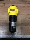 Ztf32h Zeks Ztf Compressed Air