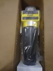 Ztf500h Zeks Filter Compressed Air Free Shipping