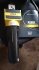 Zxf600hr Zeks Filter Housing