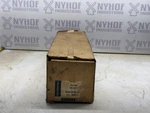 Wilkerson M28-06-BL00-RECONDITIONED. Fixed Price $80.00.