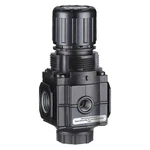 Speedaire 4ZM15 REGULATOR,3/8 In. NPT,80 CFM,300 Psi. Fixed Price $140.60.
