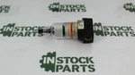 Schrader Bellows 14F11BASB Nsnb. Fixed Price $18.76.