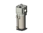 Smc AL40-N04-8Z-D Pneumatic Accessory "brand New Us Stock". Fixed Price $62.88.