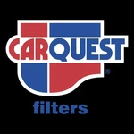 Carquest 86189 Fuel Filter 33189 PF824 1R0724 C11662CPL P558792. Fixed Price $10.00.