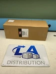 Baldwin Air Filter RS3535 **nos**. Fixed Price $33.14.