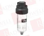 Norgren 17-016-104 / 17016104 (brand New). Fixed Price $573.00.