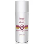 Miller Stephenson MS-381H 16 Oz. ,aerosol,lubricant 35RN38. Fixed Price $174.55.