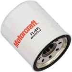 FL816 Motorcraft Oil Filter For Pickup Expo Coupe Sedan Nissan 350Z Armada Titan. Fixed Price $26.29.