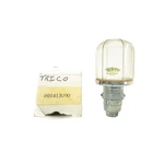 Trico 01413000 Nsmp. Fixed Price $192.00.