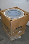Separator Air Oil Filter Gardner Denver Genuine EAY80129. Fixed Price $1500.00.