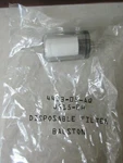 Parker Balston 4433-05-AQ In-line Filter Sealed Bag Genuine Oem. Fixed Price $47.98.