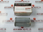 Schroeder CZ3 Filter Element Beta X 200 Synthetic Microglass. Fixed Price $105.01.