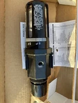 Aro Ingersol Rand Filter Regulator 1/4 P29221-104. Fixed Price $18.00.