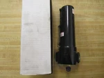 Arrow L386W Lubricator 20 Oz. Fixed Price $66.33.