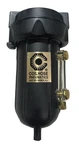 Coilhose 1/4" Filter With Automatic Drain, Metal Bowl 8822MD. Fixed Price $56.69.