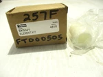 New Parker EK504Y Filter Element Kit 20 Micron. Fixed Price $24.50.
