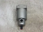 Smc AMD550C-N06BD Pneumatic Super Mist Separator AMD550CN06BD (tsc). Fixed Price $99.99.