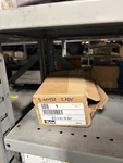 New Parker R119-03C 300PSI 1/8". Fixed Price $49.88.