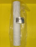 Parker GS100-25-95 Balston Replacement Filter Element / Membrane. Fixed Price $79.99.