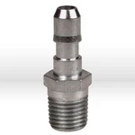 Alemite 307115 1/4" Nptf Male Air Coupler 300 Psi Hose. Fixed Price $66.04.
