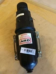 Aro 129221-000 Compressed Air Lubricator. Fixed Price $36.31.