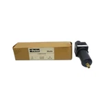 Parker L35-02D 300PSI 1/4" Nsmp. Fixed Price $97.00.