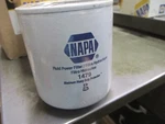 Napa Gold 1479 Hydraulic Filter. Fixed Price $17.99.