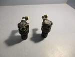 Norgren R07-219-RGKA Pressure Regulator Inlet 300 Psig Outlet 100 Lot Of. Fixed Price $35.99.