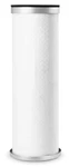 Genuine Fleetguard AF963. Fixed Price $15.00.