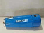 Parker Balston Compressed Air Filter Model# 2208N-0A0-000. Fixed Price $619.00.