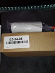 Hankison E5-24-08. Fixed Price $34.99.
